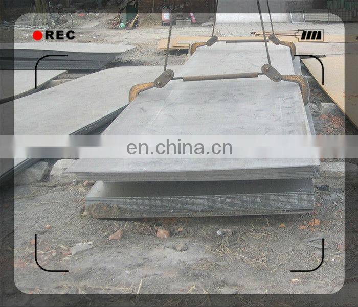 carbon steel plate 10mm thick,Carbon steel plate,carbon steel sheet