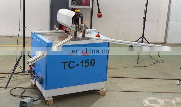 Worth Buying Wood Working Die Cutting Machine