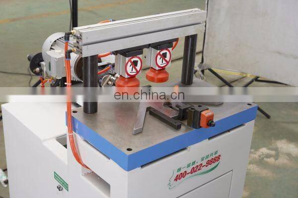 High quality durable drills WF65-1J Versatile woodworking machine for wood drilling