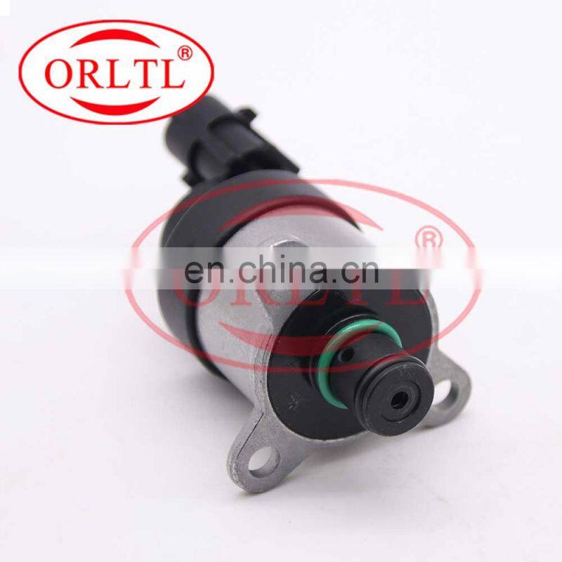 0928400568 Common Rail Measurement Units 0928 400 568 Meter Unit 0 928 400 568 Measuring Electronic For IVECO