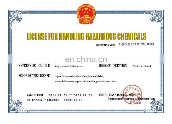 China outdoor butane gas cartridge bbq use and butane gas stove double