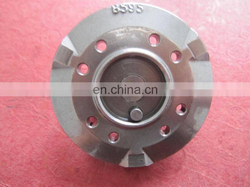 diesel fuel cam plate 1466110685 (DE685)