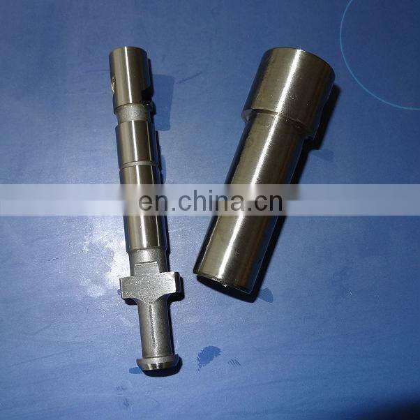 high quality diesel fuel Injection Pump Plunger 11-108FB