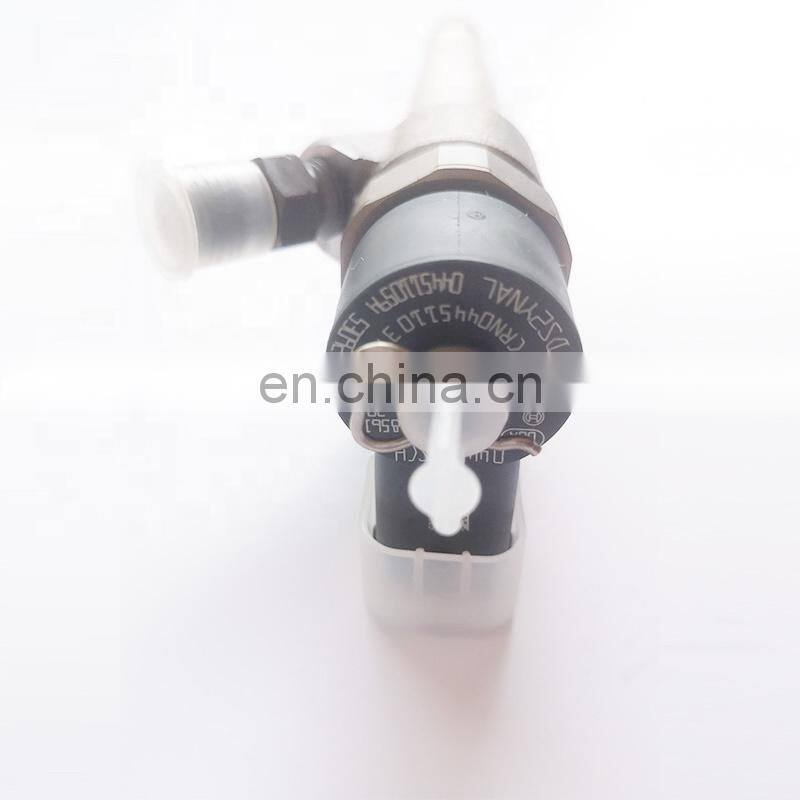 Foton ISF2.8 ISF3.8 Engine Fuel Injector 0445110594 common rail injector