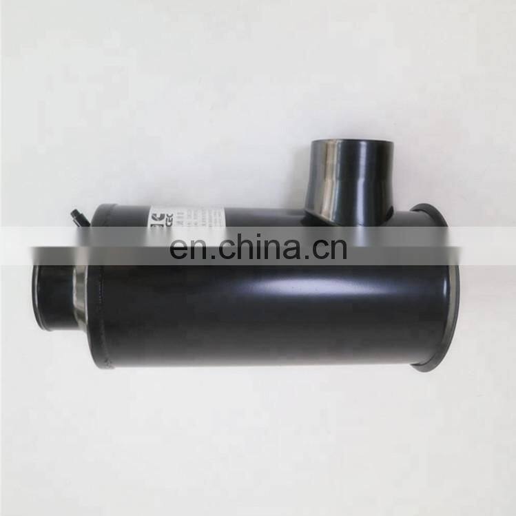 Diesel Engine AF1811 6CT 3281238 Air Filter Assembly