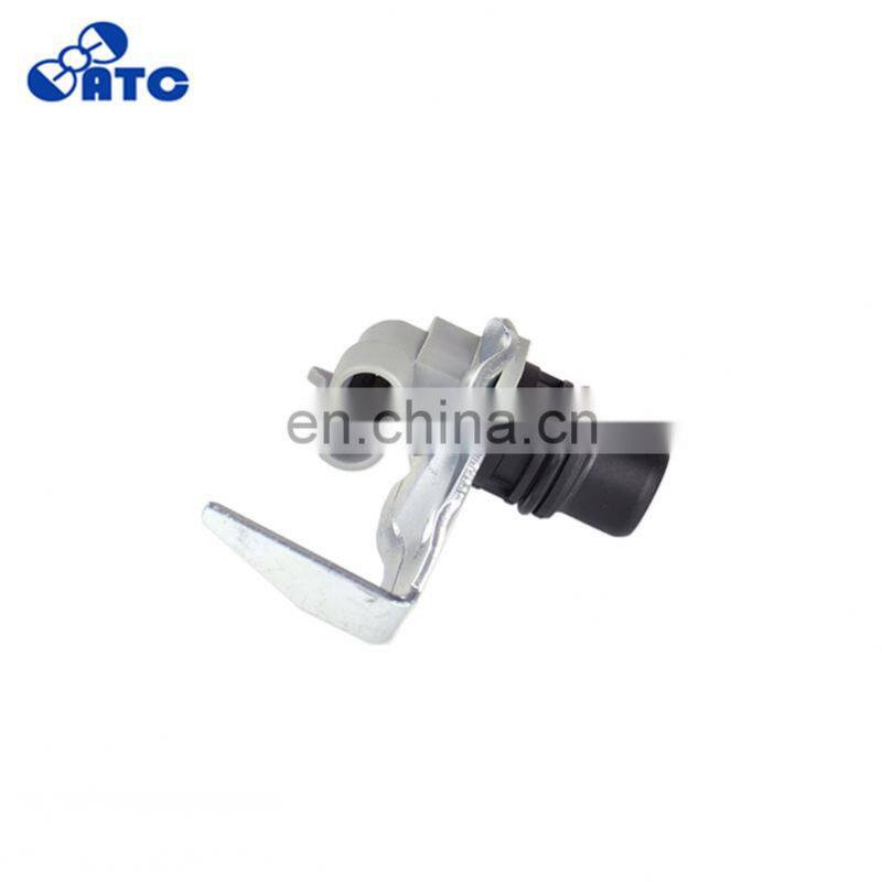 Crankshaft Position Sensor For Ford7.3L Powerstroke F7TZ12K073B 1807339C92 1825899C93 1885812C91 F7TZ12K073A 5S1292 PC603