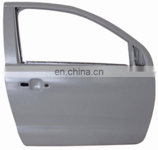1935180 Front Door for Ranger Wildtrack 2012