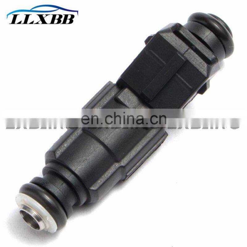 Original Fuel Injector Nozzle 0280155844 For Ford Chevrolet BMW Pontiac WR2A-AA