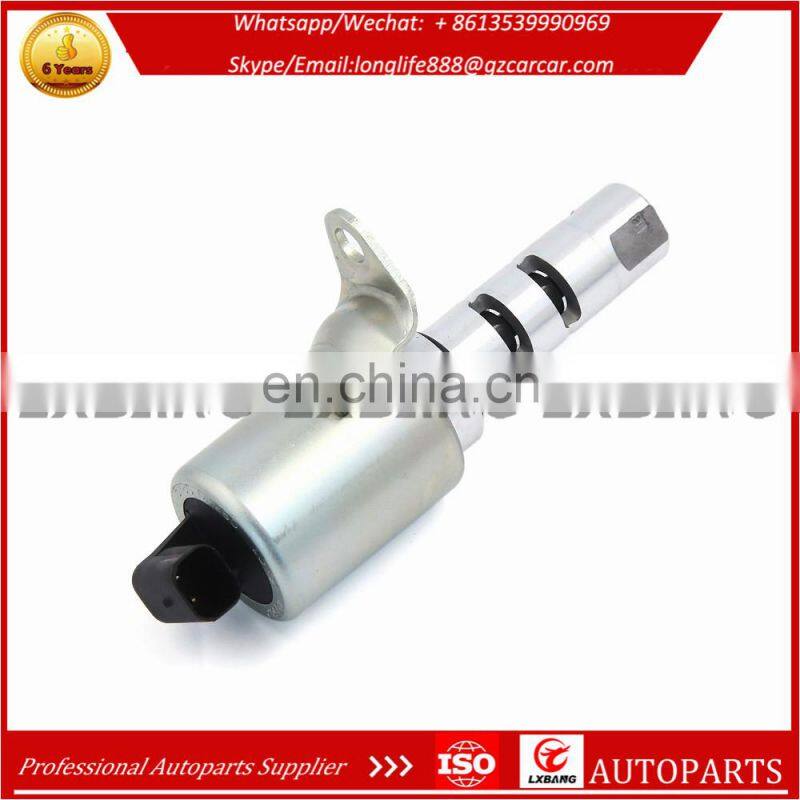 Oil Control Valves fit for 04-14 Mazda 5 Mazda 6 MX-5 CX-7 Miata Tribute VVT 6M8G6M280 L3K914420A L3K9-14-420A