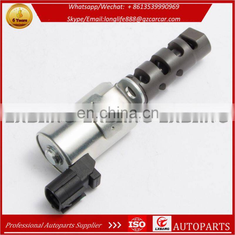 VVT Variable Valve Timing Solenoid VVT For Corolla Celica Rav4 JL Wish MR2 Auris Avensis 15330-22030 1533022030 15330-22010
