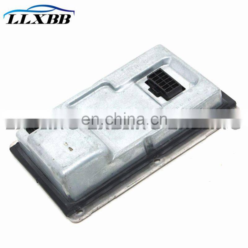 Original Xenon HID Ballast Headlight Control Unit 3D0907391A For Saab VW Audi Renault Cadillac 89027892