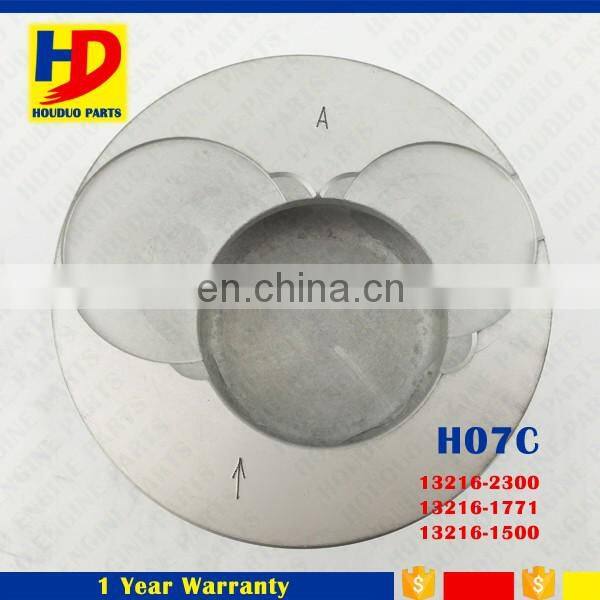 H07C 13216-2300 13216-1771 13216-1500...