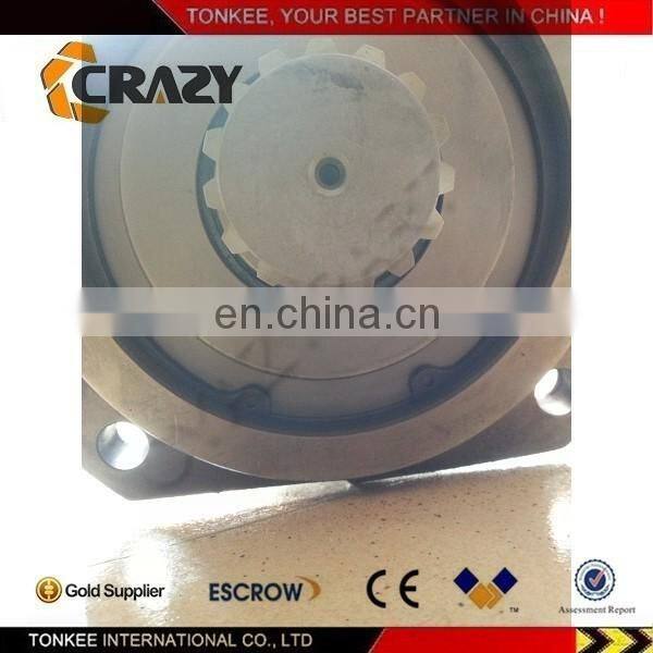 HANDOK HPV145G hydraulic main pump For excavator HITACHI EX300-5