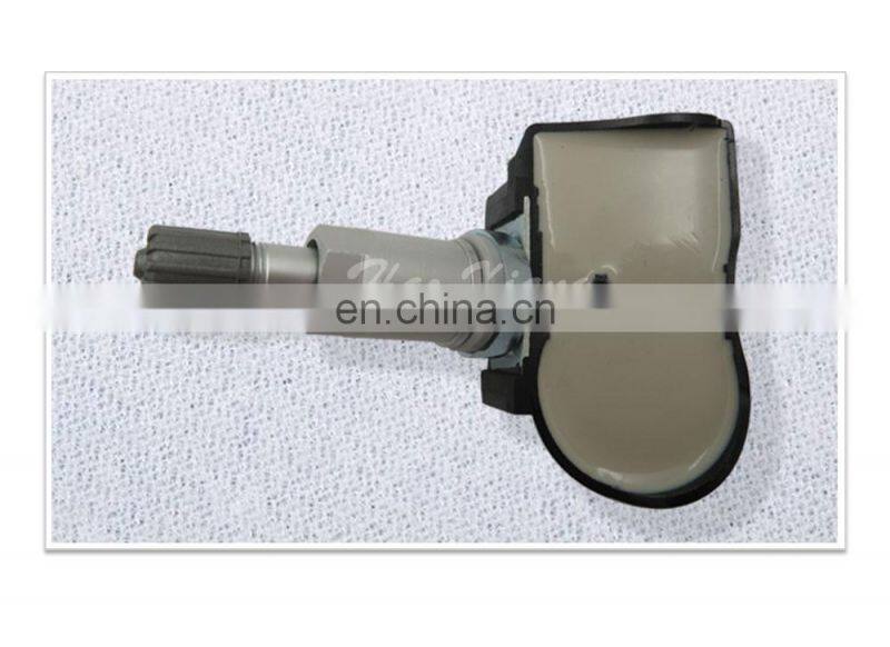 TPMS Tire Pressure Monitor Sensor 52933-B1100 52933-2J100 52933-A5100