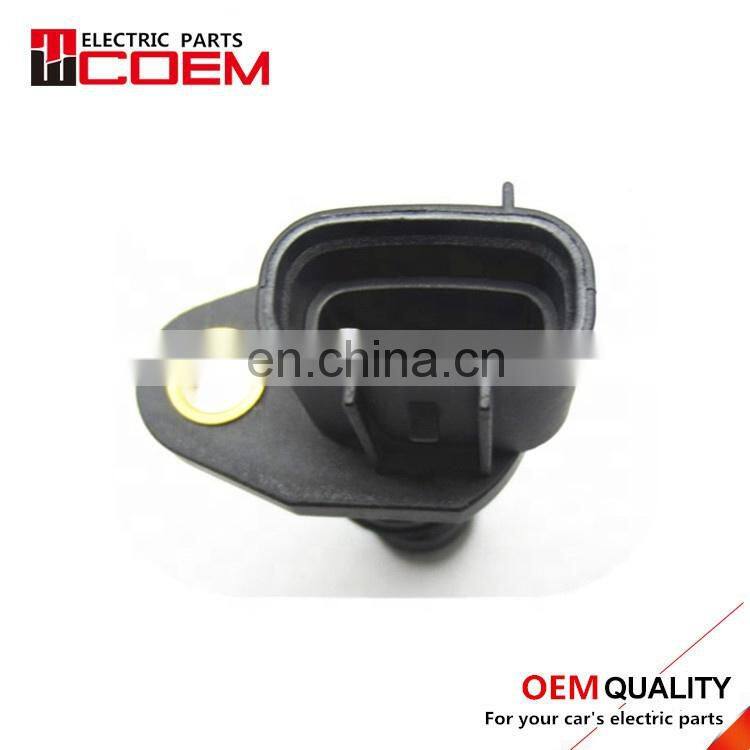 Factory Sale car parts 949979033 949979-033 for NISSAN NAVARA PATHFINDER Auto camshaft Position Sensor