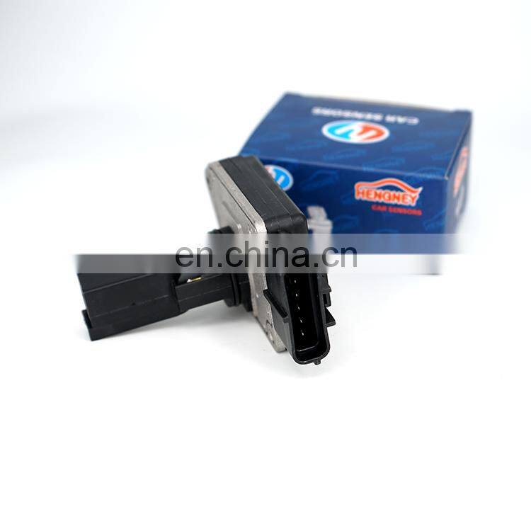 Car Accessories GENUINE OEM AFH70M-19 for Nissan TF Holden Rodeo MAF sensor