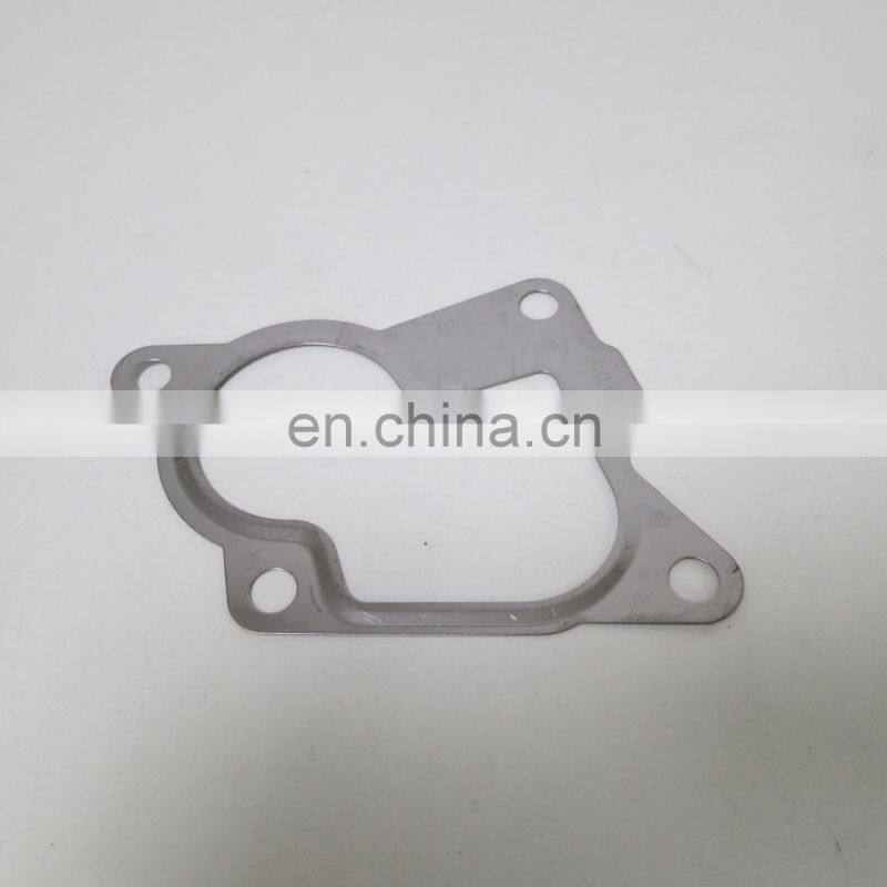 Diesel Turbocharger Exhaust Outlet Connection Gasket 4995186