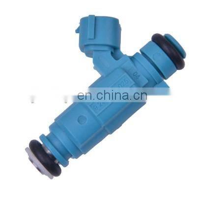 Fuel Injector OEM 35310-23630 9260930025