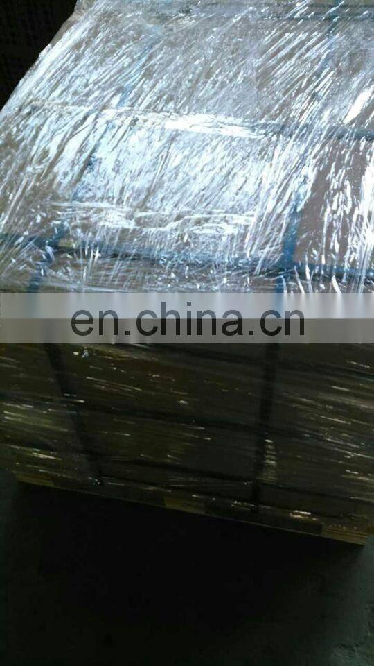 24V electric car dc motor for hydraulic power unit