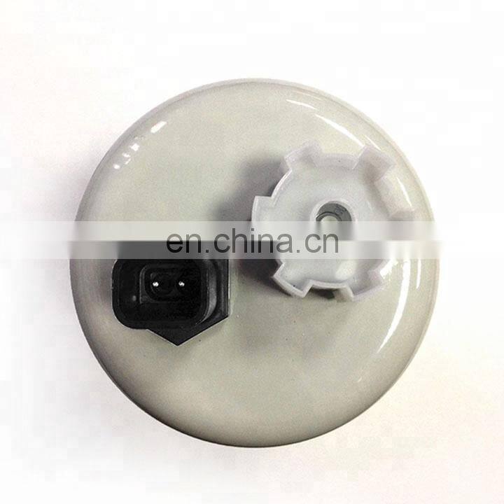 Hot Sale ISF2.8 ISF3.8 Diesel Engine Parts Fuel Filter 3973233 Fuel Water Separator FS19732