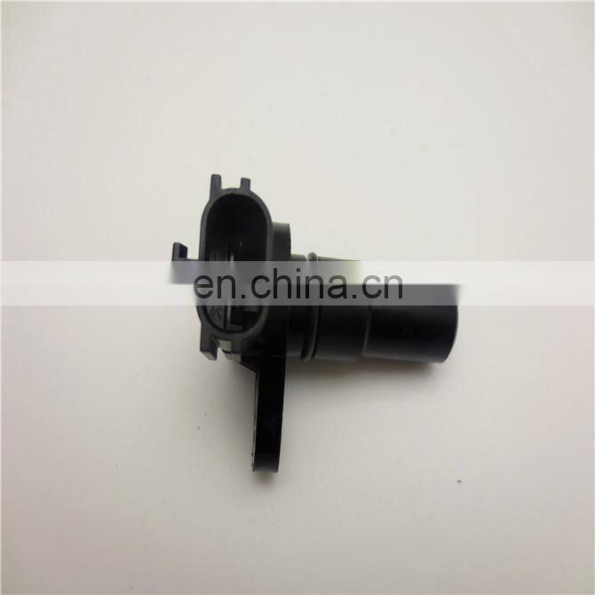 Wholesale auto parts oem J5T34671 G4T07481 FOR N ISSAN OEM cranskshaft position sensor