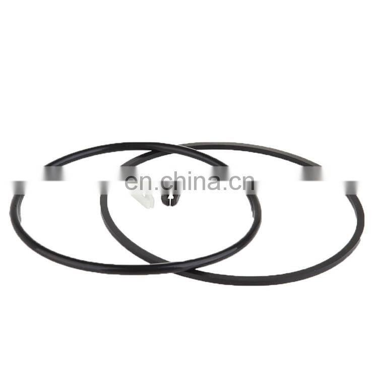 hengney guangzhou auto part oem E3581M for 2004-2005 Cadillac Escalade 5.3L fuel pumps