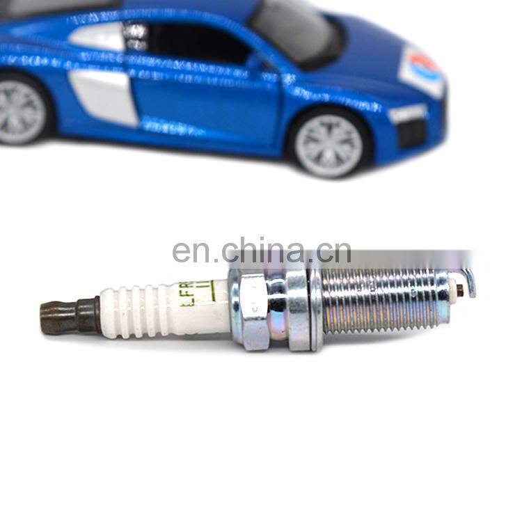High quality Hengney Spare parts 18841-11051 LFR5A11 for H-yundai 2011-2012 K-ia Sorento 2.4L gas engine spark plug