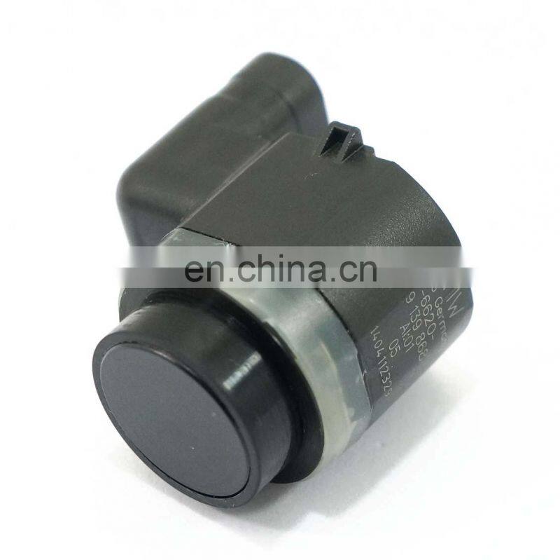 Parking Radar 927050 9139868 Backup Automotive Sensor For BMW