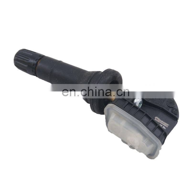 S6DM-3609200 TPMS Sensor Tire Pressure Monitor Sensor For Lincoln For BYD