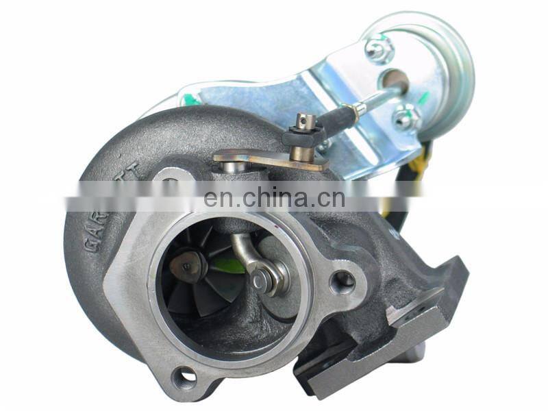 Turbo factory direct price 2674A150 TB2558 452065-5002 2674A149 452065-5003 turbocharger