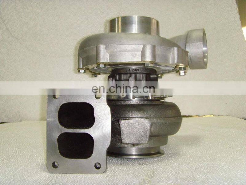 1993- Volvo Truck, Bus GT4594 Turbo 452164-0003 425777 452164-5003S