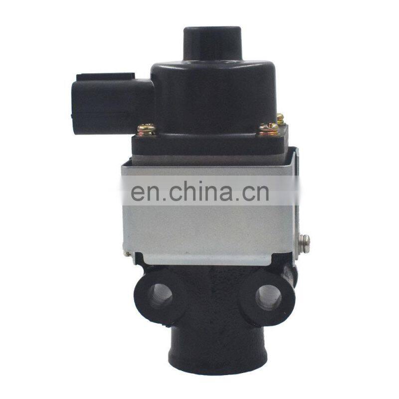 New EGR Valve for Mazda Protege 626 Protege5 2002-2003 EGV660