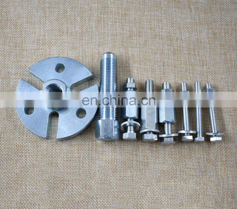 Universal Flywheel Puller Snowmobile For Polaris Ski Doo Kawasaki