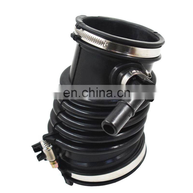 New Air Intake Hose for Ford Transit Connect 2010-2014 XL XLT Mini 9T1Z9B659B