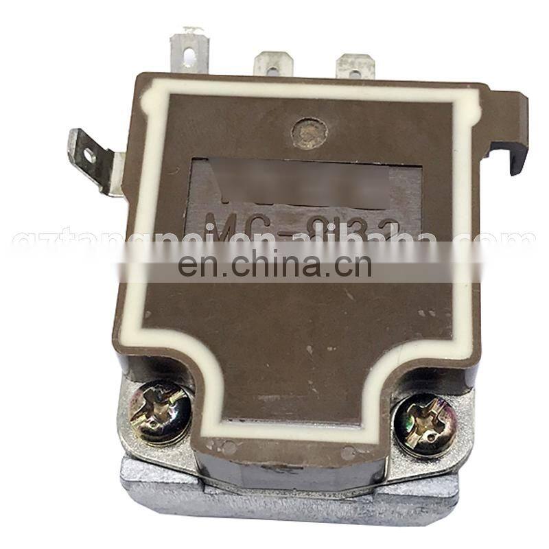 Ignition Module OEM MC-8132 MC8132 30120-PM5-A01