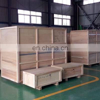 Work Table Common Rail Tools Work Table For Injector Pump Repairing Lowest Price