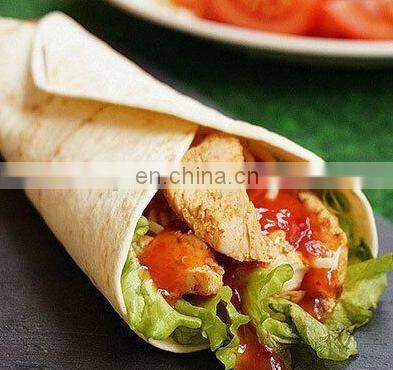 commercial waffle maker pancake making machine egg roll waffle maker with faory ices