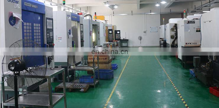 Stainless GCR15 Thrust Ball Bearing 51100 51200 Series Single Direction Ball Bearing Thrust Type NSK
