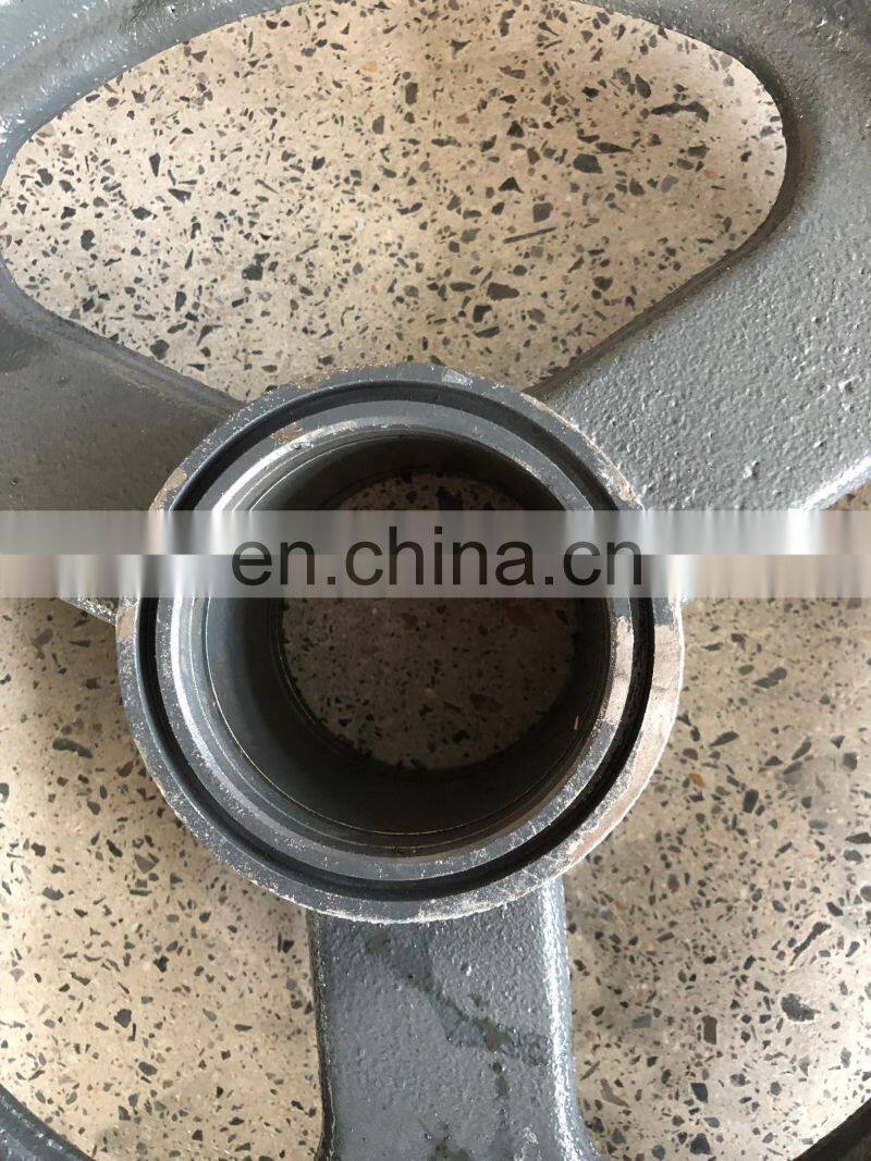 JAPAN COMBINE HARVEST AW82G SPARE PARTS ILDER 335 1E6C45-73060