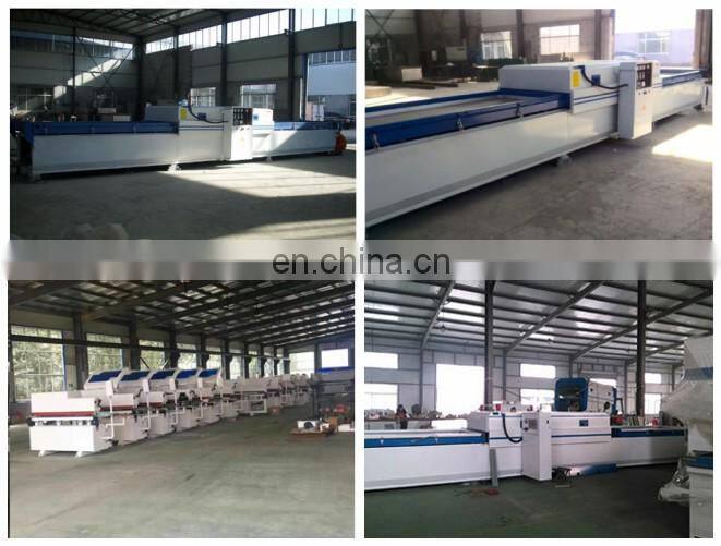 BDS100 solenoid valve injector tester factory price