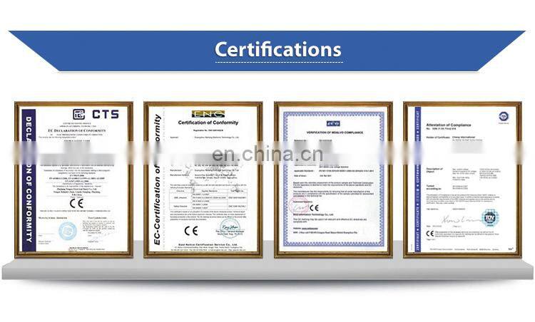 6 in 1 cavitation machine body anticellulite machine slimming cryo 21 machine cellulite reduction factory price