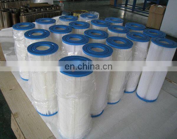 8 inch Reusable Washable spa Water Filter Cartridge 59900 jacuzzi filter