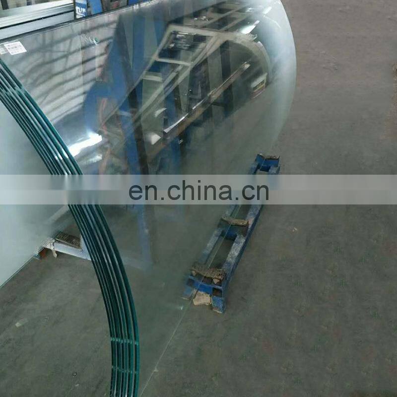 6mm 8mm 10mm 12mm Furniture Tempered Glass Toughened table top Glass