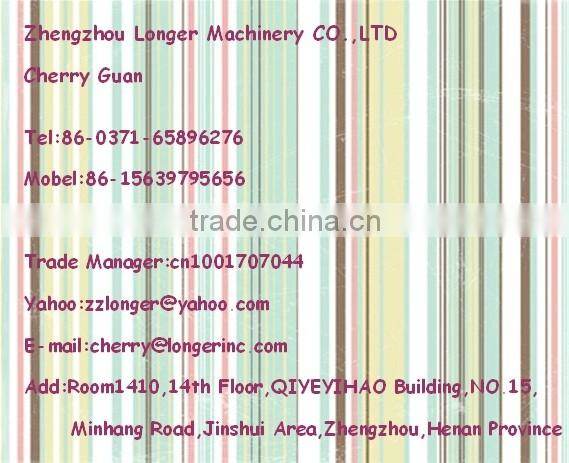 Wooden Toothpick Product Line|Wooden Toothpick Equipment