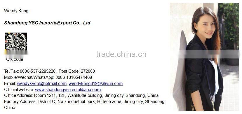 Bobcat 442C final drive, bobcat excavator travel motor