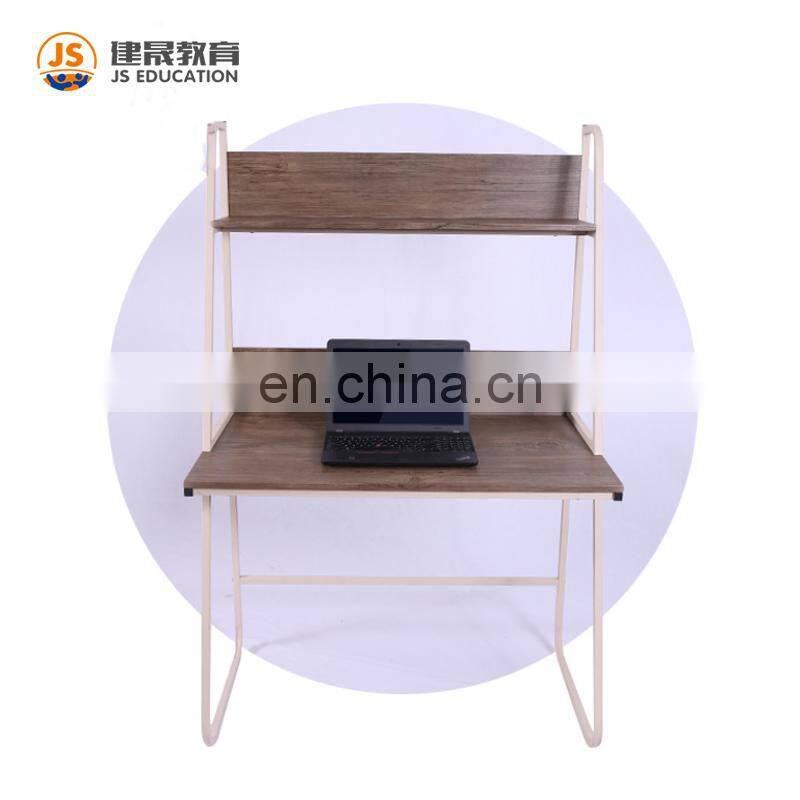 2020 new designed computer chair desk chair for office furniture