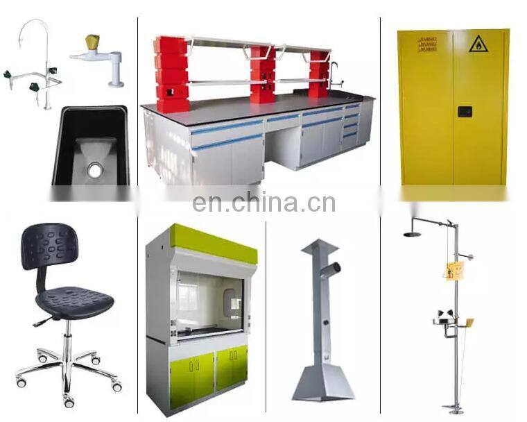 Hot sale Laboratory Furniture lab gas tap valve gas fitting