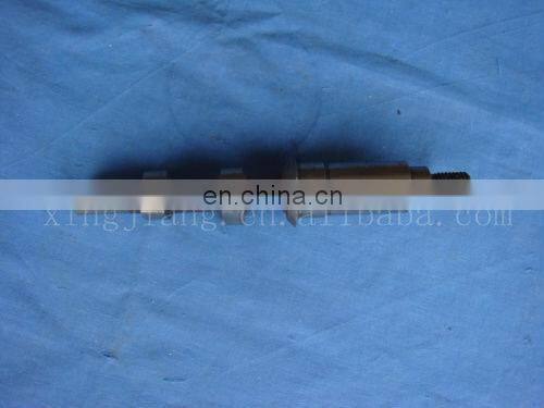 Spare parts for agricultural machinery 170F Camshaft