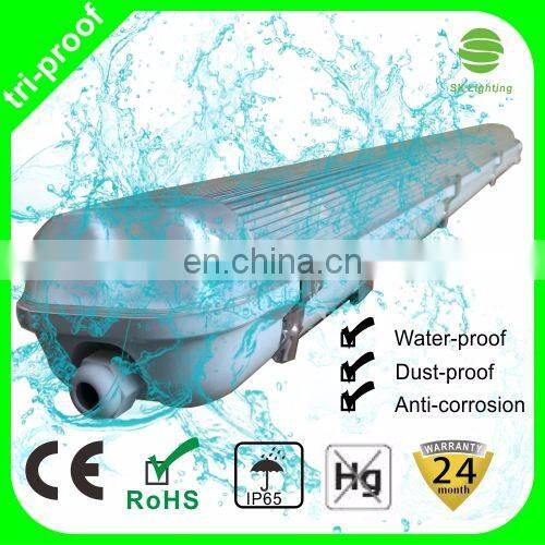 outdoor street light olive led light bulb 40W E27 4500lm ED90 led bulb light