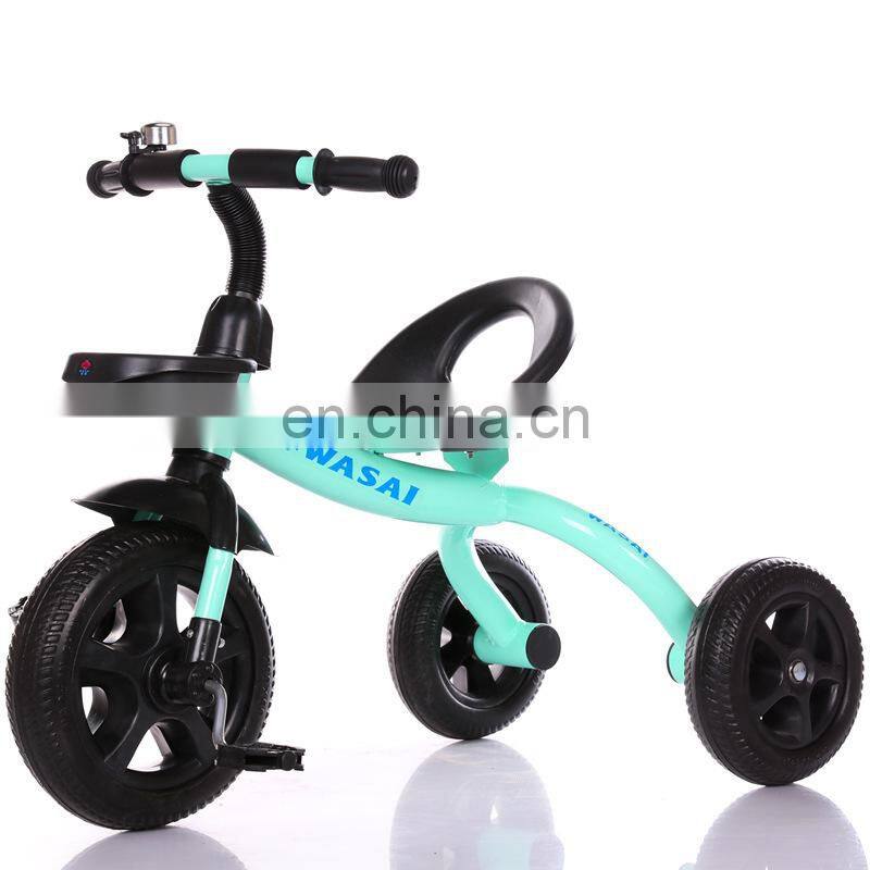kids tricycle smart trike/kid's trike children tricycle/kids trike